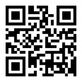 Unser QR-Code