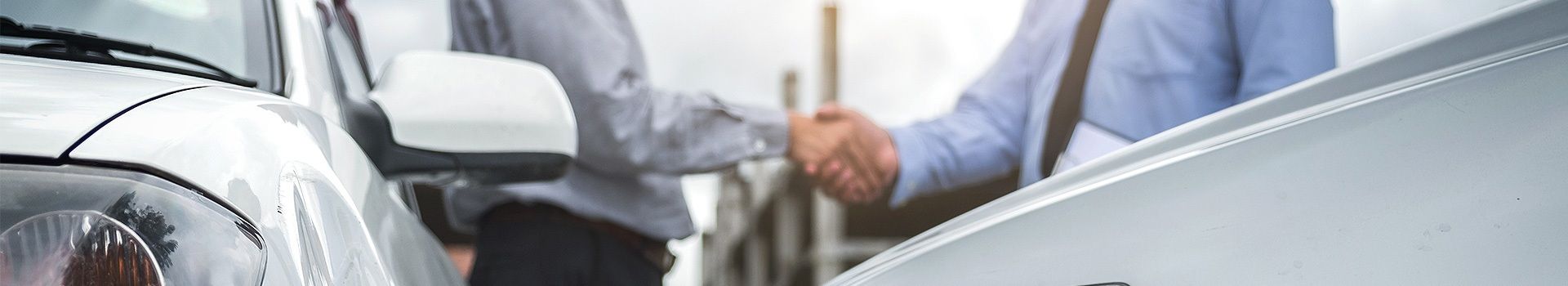 Datenschutzerklaerung